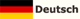 deutsch