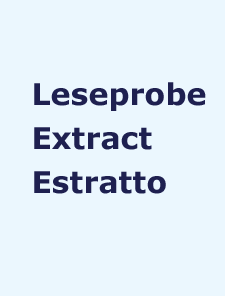 extract