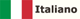italiano